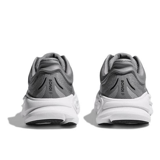 Hoka Bondi 9